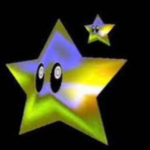 Meet your Posher, Joannna